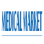 revistamedicalmarket.ro