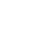 rgida.com