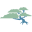 rgpeo.com