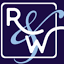 riddleandwilliams.com