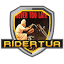 ridertua.com