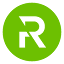 rightpeople.com.au