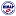 rimap.org