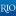 riogrande.com