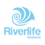 riverlife.com.au
