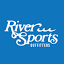 riversportsoutfitters.com