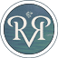 roaringrivervineyards.com