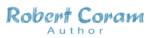 robertcoram.com