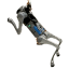 robot-skills.github.io