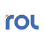 rol.net.mv