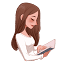 romancebooklovers.com