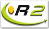 route2.ie