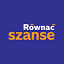rownacszanse.pl