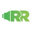 rrcats.com