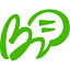 ru.bongacash.com