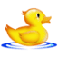 rubberduckplumbinginc.com