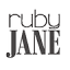 rubyjane.com