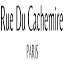 rueducachemire.com