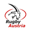 rugby-austria.at