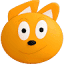 rushengl.com