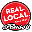 russmarket.com