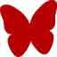 ruththompsonfurniture.design