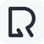 rwinterstein.com