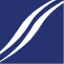 saisystems.com