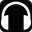 sakhafm.ru