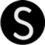 sakidori.co