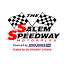 salemspeedway.com