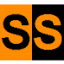 saleselect.nl