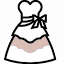 salonaliza.by
