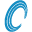samenacouncil.org