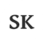 samiknafo.com