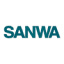sanwa.co.th