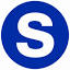 sarkaritel.com