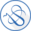 sarv.com