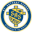 sasmaui.org