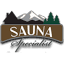 sauna.ca
