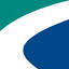 sawpa.org