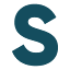 saypro.com.tr