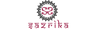 sazrika.com