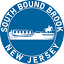 sbbnj.com