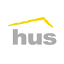 scandia-hus.co.uk