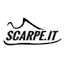 scarpe.it