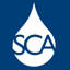 scaweb.org