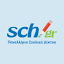 sch.gr