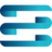 schleupen.de