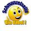 schmunzelseite.de